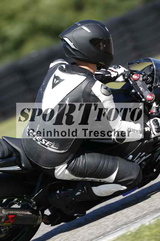 Archiv-2025/42 07.08.2025 Peter Studer Girls Day ADR/Gruppe blau/75